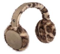 Cache-Oreilles Classic Leo by Loevenich beige One Size