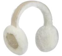 Cache-Oreilles Classic Sheepskin by UGG beige clair One Size