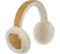 UGG - Sheepskin Embroidery Chestnut - Bandeau