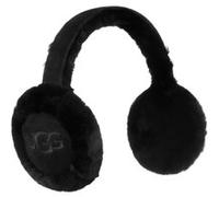 Cache-Oreilles Classic Sheepskin by UGG noir One Size