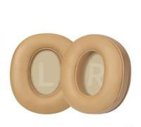Cache-oreilles confortables pour FiiO FT1 Pro résistant à la transpiration | Matériau ABS, pour une construction durable, résistant à la transpiration, usage quotidien, forme durable