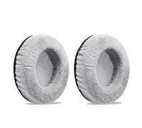 Cache-oreilles de rechange pour casque Beyerdynamic DT990 DT880