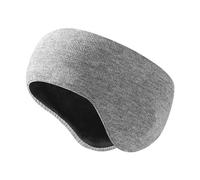 Cache-oreilles d'extérieur chaud, insonorisant, cache-oreilles de sommeil, bandeau, réduction du bruit du sommeil, enveloppement, hiver, femmes, sommeil pour hommes et femmes, antibruit, anti-bruit