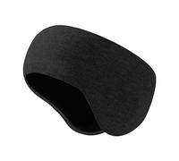 Cache-oreilles d'extérieur chaud, insonorisant, cache-oreilles de sommeil, bandeau, réduction du bruit du sommeil, enveloppement, hiver, femmes, sommeil pour hommes et femmes, antibruit, anti-bruit
