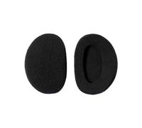 Cache-oreilles doux et chauds en peluche simple pour les activités de plein air d'hiver vous gardent au chaud par temps froid pour le ski et la randonnée