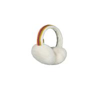 Cache oreilles en crochet femme Barts Beige TU