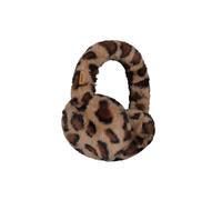 Barts Bonnet marron/noisette/noir Taille 55-60
