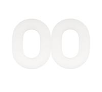 Cache-oreilles en silicone pour Sony INZONE H7, modèle B