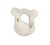 Cache oreilles enfant Barts Beriberi Taille unique