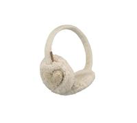 Cache oreilles enfant Barts Bozzie Blanc TU