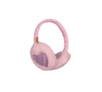 Cache oreilles enfant Barts Bozzie Rose TU