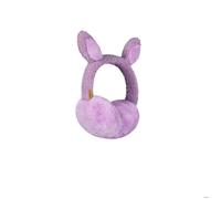 Cache oreilles enfant Barts Fluffie Taille unique