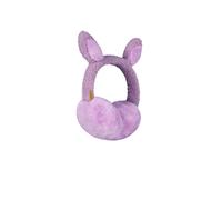 Barts - Fluffie Earmuffs - Bonnet enfant Lilac - Taille unique