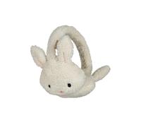 Cache oreilles enfant Barts Teddy Beige TU
