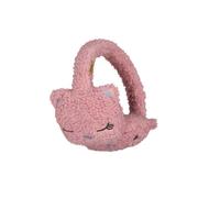 Cache oreilles enfant Barts Teddy Taille unique