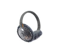 Cache oreilles enfant Barts Wow Gris TU