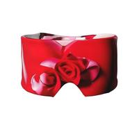 Cache-oreilles et yeux occultants pour la Saint Valentin - Pour la maison, le bureau