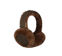Cache oreilles femme Barts Bigwit Marron TU