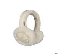 Cache oreilles femme Barts Bigwit Taille unique