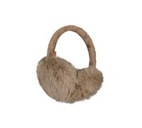 Cache oreilles femme Barts Fur Marron TU