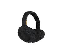 BARTS Magpy Earmuffs - Mixte - Marron - taille Unique- modèle 2026