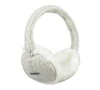 Barts Cache-oreilles Monique Blanc