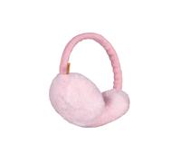 Barts - Kid's Plush Earmuffs - Cache-oreilles - One Size - light pink