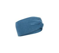 Cache oreilles femme KAFFE Lotte Bleu TU