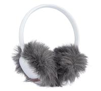 Cache oreilles femme Starling® Blaze TU