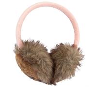 Cache oreilles femme Starling® Kari TU