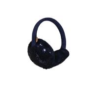 Cache oreilles fille Barts Wow Bleu TU