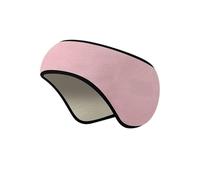 Cache-oreilles Insonorisés, Anti-bruit, Sommeil Et Ronflement, Muet, Super Réduction Du Bruit, Masque Spécial For Les Yeux, Bouchons D'oreilles Insonorisés(Pink)