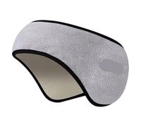 Cache-oreilles Insonorisés, Anti-bruit, Sommeil Et Ronflement, Muet, Super Réduction Du Bruit, Masque Spécial For Les Yeux, Bouchons D'oreilles Insonorisés(G)