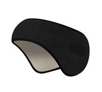 Cache-oreilles Insonorisés, Anti-bruit, Sommeil Et Ronflement, Muet, Super Réduction Du Bruit, Masque Spécial For Les Yeux, Bouchons D'oreilles Insonorisés(Black)