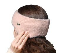 Cache-oreilles insonorisés avec suppression du bruit pour l'hiver | Cache-oreilles avec réduction du bruit Cache-oreilles insonorisées pour dormir Cache-oreilles avec réduction du bruit Cache-oreilles