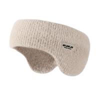 Cache-oreilles insonorisés - Cache-oreilles antibruit, réduction du bruit, cache-oreilles chauds pour l'hiver | Cache-oreilles super doux et confortables pour réduire le bruit