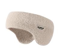 Cache-oreilles insonorisés pour l'hiver | Léger et confortable pour les oreilles | Design doux sans pression | pour dormir, étudier, travailler, faire une