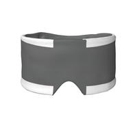 Cache-oreilles occultants avec drapeau national du Royaume-Uni - Pour adultes et enfants - Pour le sommeil - Pour la maison, le bureau, le camping