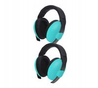 Cache-oreilles pliables SleepDefender,ecouteurs bluetooth sans fil,JLB2295