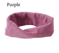 Cache-Oreilles Pour Animal De Compagnie, Confortable, Anti-Bruit, Coupe-Vent, Garde Au Chaud, Couvre-Oreilles En Tissu, Chapeau De Toilettage Pour Chien Et Chat