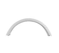 Cache-oreilles pour casque de jeu USB 7.1 V2 V2 confortable de remplacement Headba Casque Couverture Couverture Overhead Pc