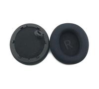 Cache-oreilles pour casque Space One