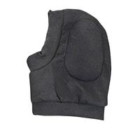 Cache-oreilles pour chien - 15-26 cm doux et chaud animaux | Cache-oreilles pour chien | Protection contre le bruit pour les petites, moyennes et grandes races pour nager, se reposer dans la salle de