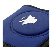 Cache-Oreilles Pour Chien Anti-Bruit | Défenseur Auditif Pour Animal - Couverture De Toilettage Des Oreilles Animaux | Pour Annulation Du Bruit Réduction Du Stress Tonnerre Concert Sommeil Natation