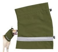 Cache-Oreilles pour Chien, Cache-Oreilles insonorisés pour Chiens, Cache-Oreilles Chaud pour Chien, Chapeau d'hiver, Cache-Oreilles pour Chien, Cache-Oreilles insonorisés pour Chiens, Cache-Oreilles