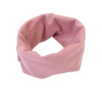 Cache-oreilles pour chien - Chauffe-tête réglable pour animal de compagnie, bandeau doux réduisant le bruit, protection confortable de toilettage | Bouclier du cou et des oreilles pour les races de
