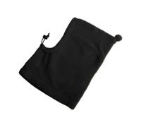 Cache-oreilles pour chien | Costume d'automne et d'hiver chaud pour chiot | Bandeau doux et chaud pour chien, chapeau réglable pour chiens de petite, moyenne et grande taille