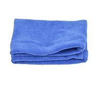 Cache-Oreilles pour Chien, Oreille Efficace Après Chirurgie, Accélère la Récupération et Prévient Les Infections, Matériau en Peluche, 1 Manchon Inclus (M)