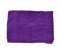 Cache-oreilles pour chien, protection chaude Anti-bruit, cache-oreilles d'extérieur pour chiens (M 35x27x20cm / 13.78x10.63x7.87in)