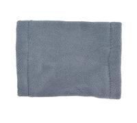 Cache-oreilles pour chien, protection chaude Anti-bruit, cache-oreilles d'extérieur pour chiens (M 35x27x20cm / 13.78x10.63x7.87in)